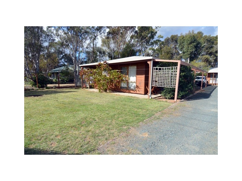 29 Snowden Street, Echuca VIC 3564