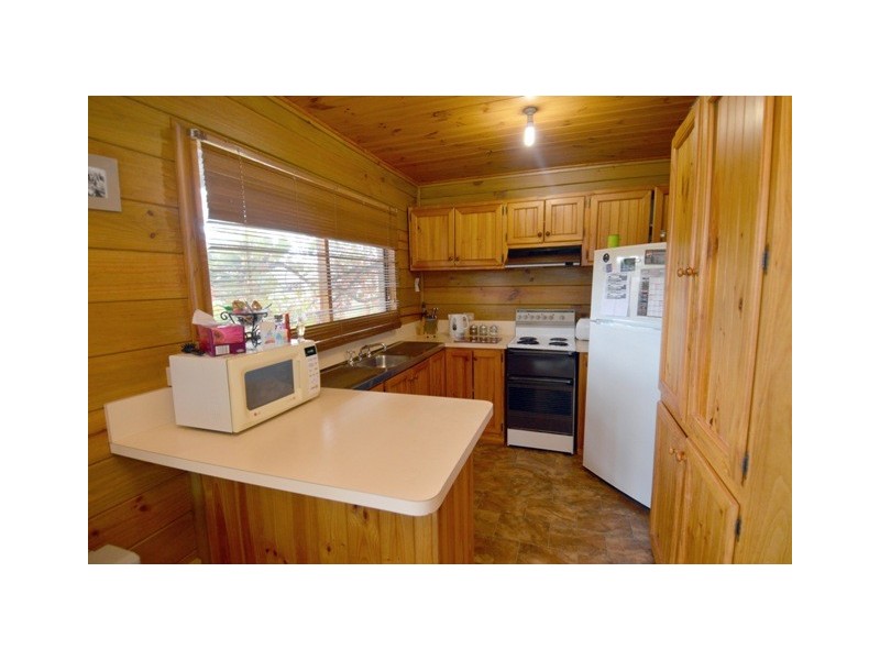 29 Snowden Street, Echuca VIC 3564