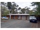 29 Snowden Street, Echuca VIC 3564