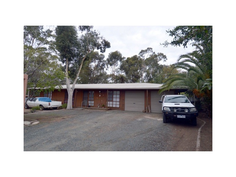 29 Snowden Street, Echuca VIC 3564