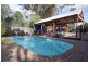 29 Snowden Street, Echuca VIC 3564