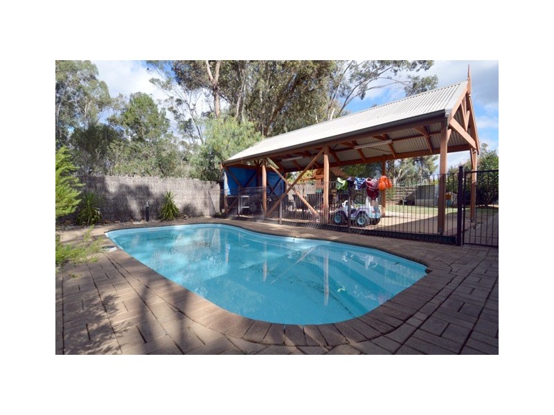 29 Snowden Street, Echuca VIC 3564