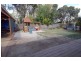 29 Snowden Street, Echuca VIC 3564