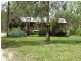 42 Glyn Road, Echuca VIC 3564