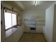 42 Glyn Road, Echuca VIC 3564