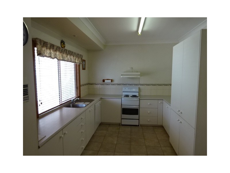 42 Glyn Road, Echuca VIC 3564