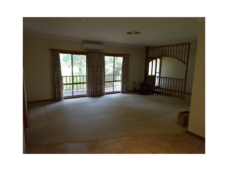 42 Glyn Road, Echuca VIC 3564