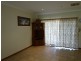 42 Glyn Road, Echuca VIC 3564