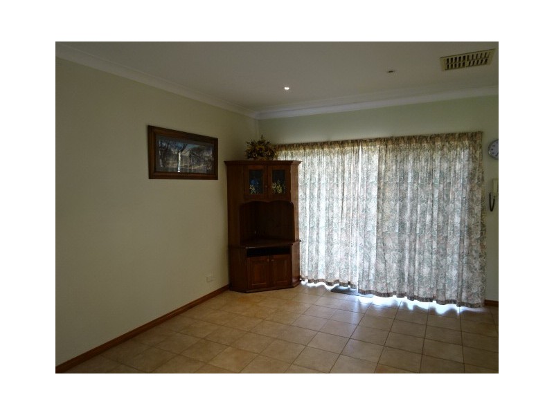 42 Glyn Road, Echuca VIC 3564