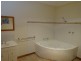 42 Glyn Road, Echuca VIC 3564