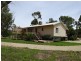 42 Glyn Road, Echuca VIC 3564