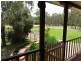 42 Glyn Road, Echuca VIC 3564