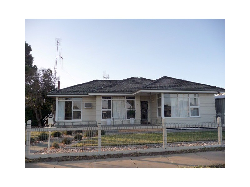 10 McKinlay Street, Echuca VIC 3564