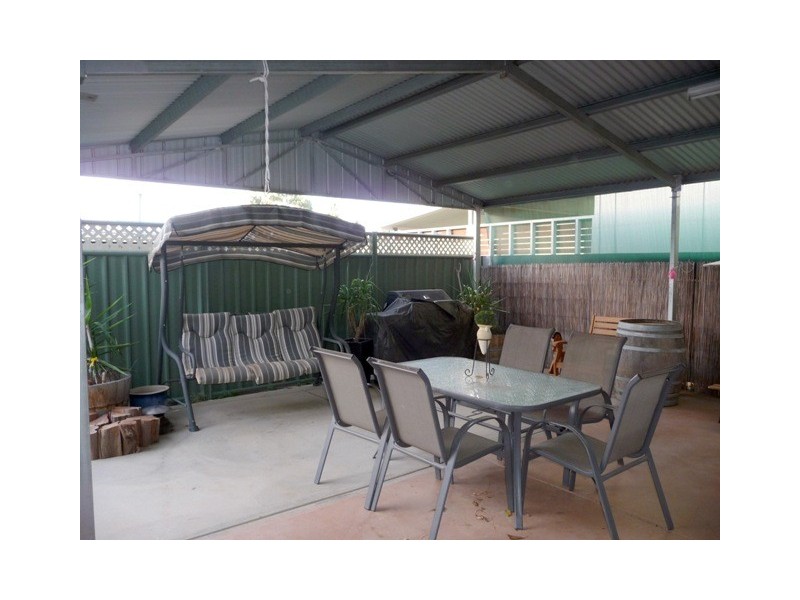 10 McKinlay Street, Echuca VIC 3564