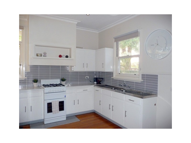 10 McKinlay Street, Echuca VIC 3564