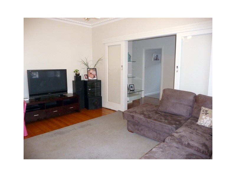 10 McKinlay Street, Echuca VIC 3564