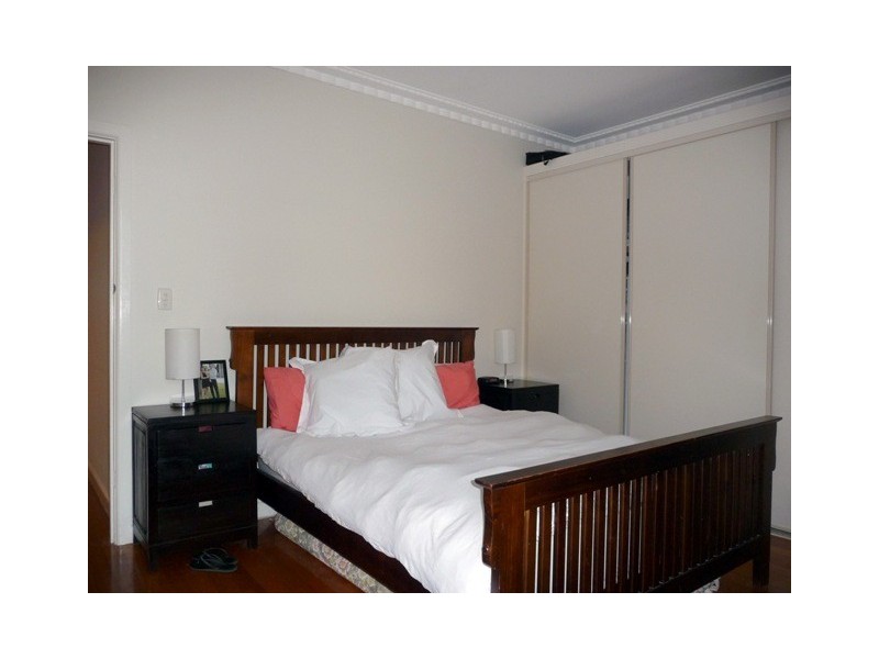 10 McKinlay Street, Echuca VIC 3564