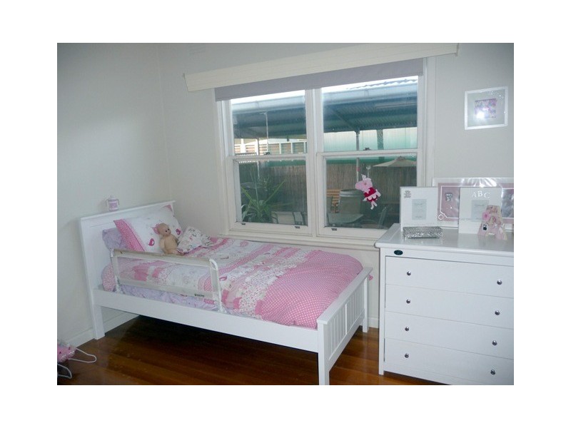 10 McKinlay Street, Echuca VIC 3564