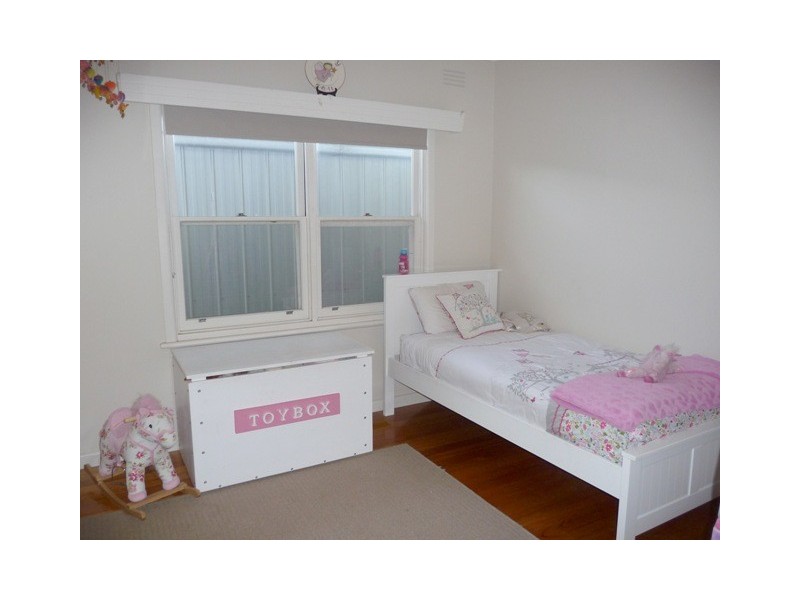 10 McKinlay Street, Echuca VIC 3564