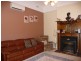 92 Mitchell St, Echuca VIC 3564