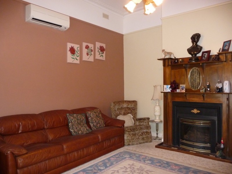 92 Mitchell St, Echuca VIC 3564