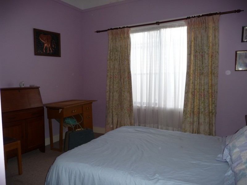 92 Mitchell St, Echuca VIC 3564