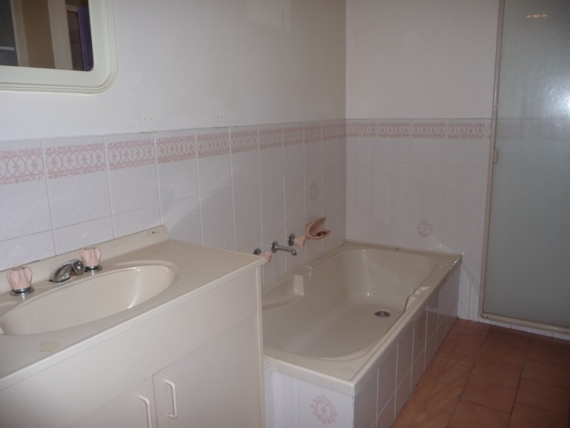 92 Mitchell St, Echuca VIC 3564