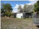 92 Mitchell St, Echuca VIC 3564