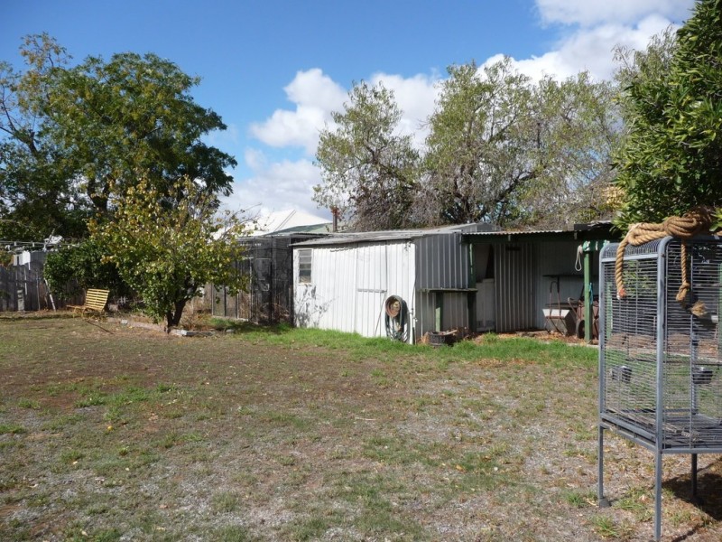 92 Mitchell St, Echuca VIC 3564
