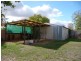 92 Mitchell St, Echuca VIC 3564