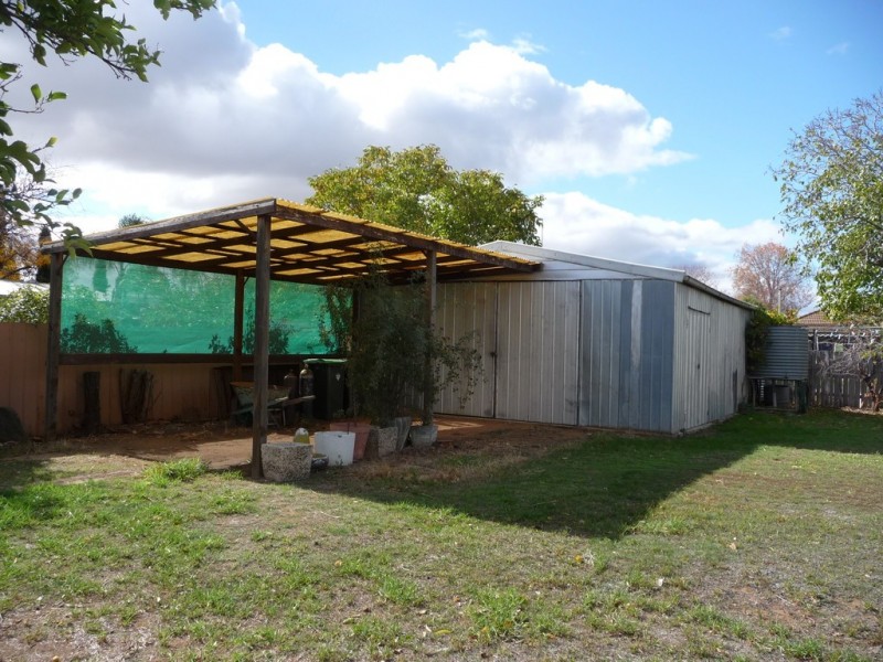 92 Mitchell St, Echuca VIC 3564