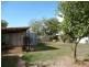 92 Mitchell St, Echuca VIC 3564
