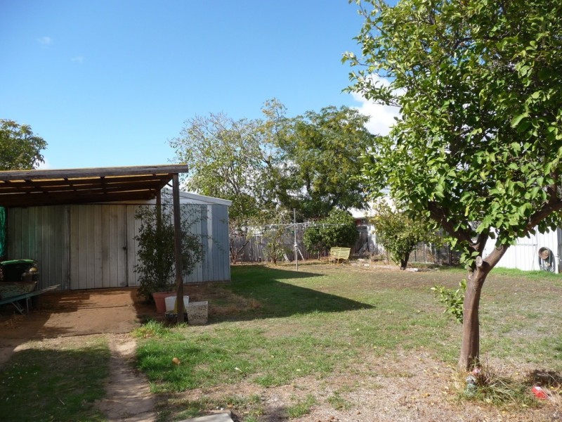 92 Mitchell St, Echuca VIC 3564