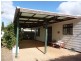 92 Mitchell St, Echuca VIC 3564