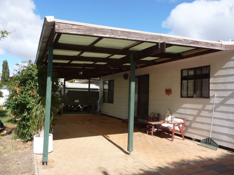 92 Mitchell St, Echuca VIC 3564
