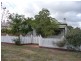 92 Mitchell St, Echuca VIC 3564