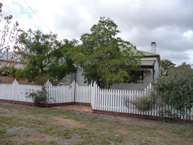92 Mitchell St, Echuca VIC 3564