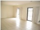 92 Shetland Drive, Moama NSW 2731