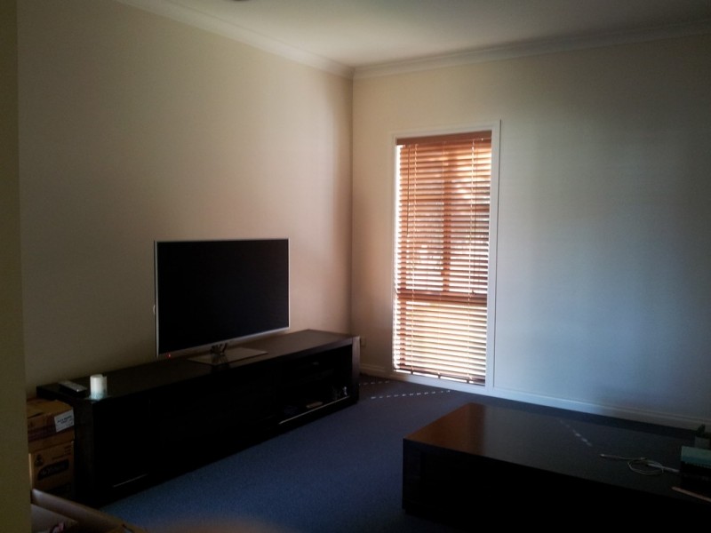 92 Shetland Drive, Moama NSW 2731