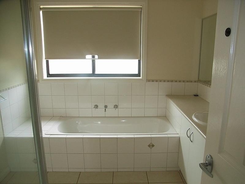 92 Shetland Drive, Moama NSW 2731