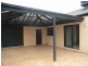 92 Shetland Drive, Moama NSW 2731