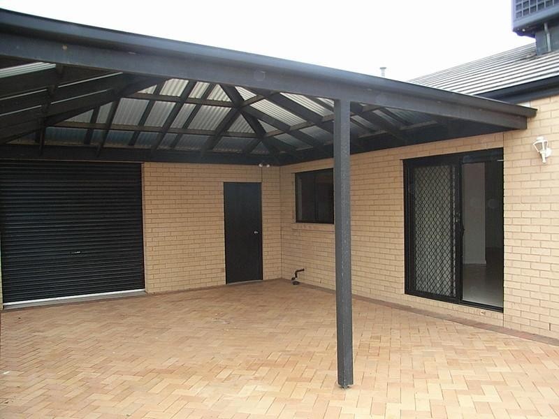 92 Shetland Drive, Moama NSW 2731