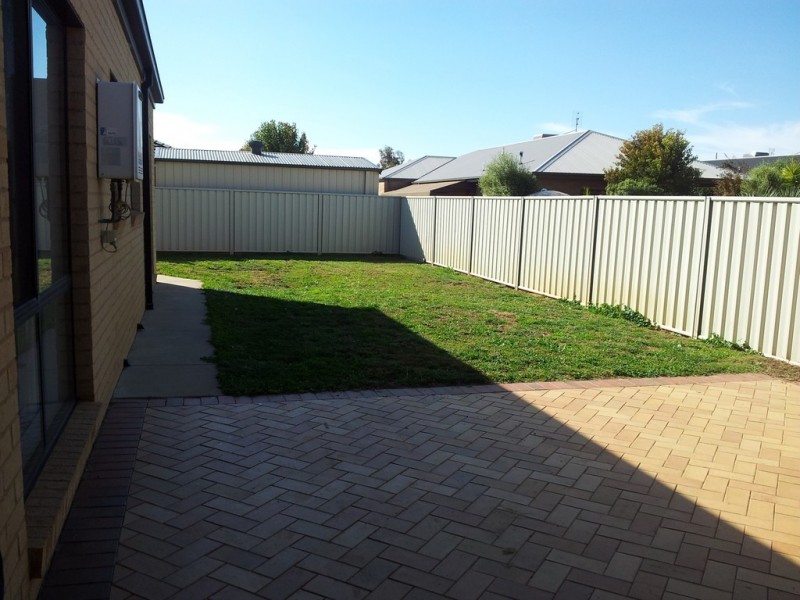 92 Shetland Drive, Moama NSW 2731