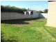 92 Shetland Drive, Moama NSW 2731