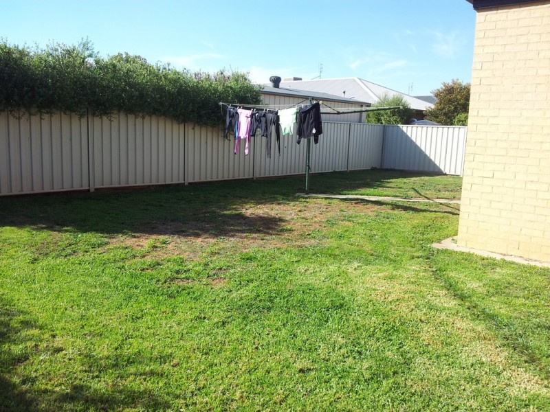 92 Shetland Drive, Moama NSW 2731