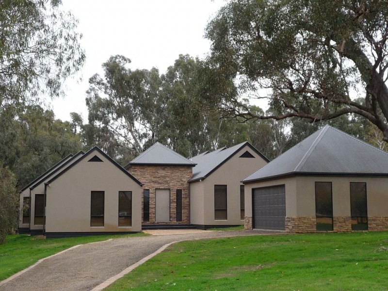 12 River Park Drive, Moama NSW 2731