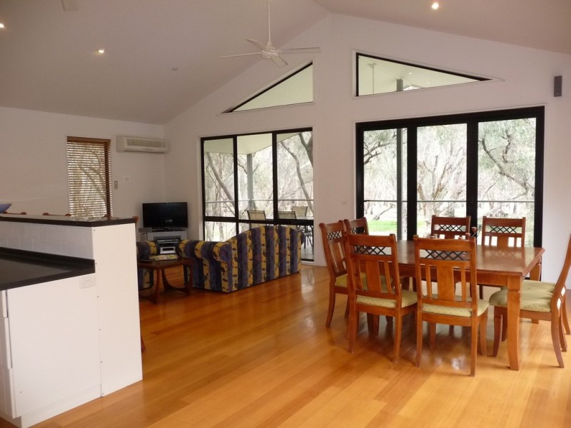 12 River Park Drive, Moama NSW 2731