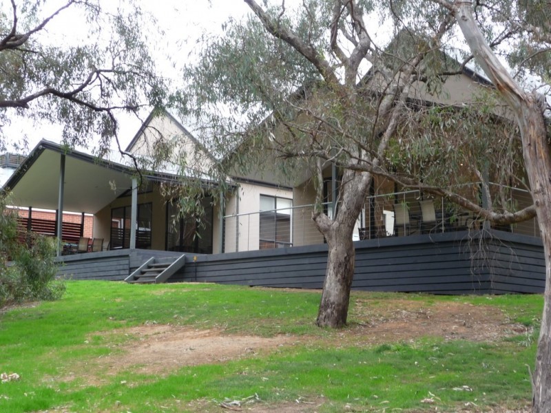 12 River Park Drive, Moama NSW 2731