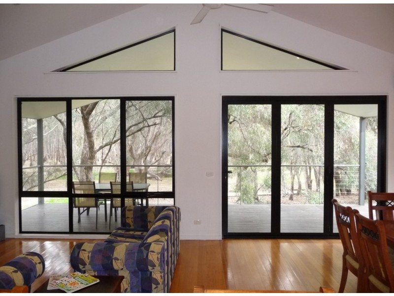 12 River Park Drive, Moama NSW 2731