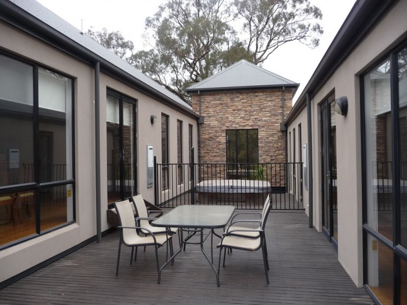 12 River Park Drive, Moama NSW 2731